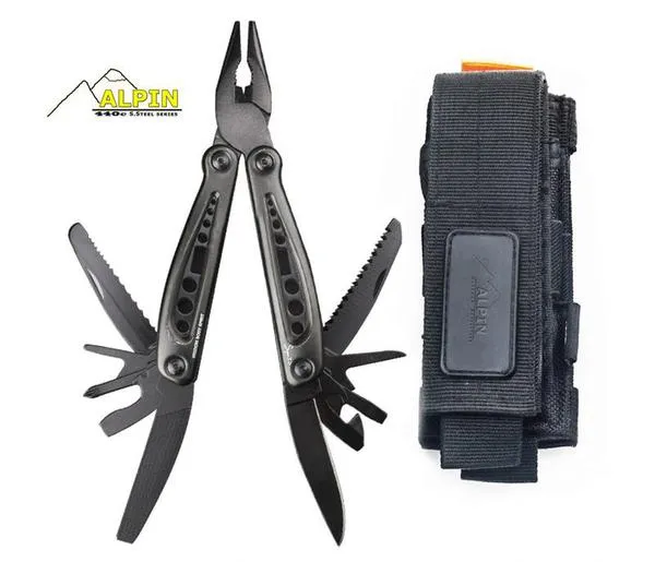 Πολυεργαλείο