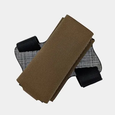 Portacargador de Pistola Inclinado 40º KYWI Pouch - ESSTAC