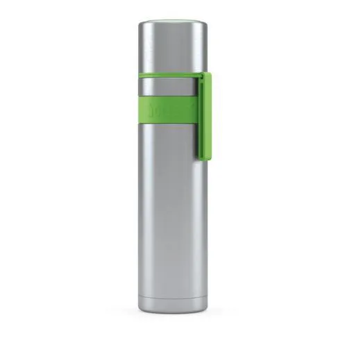 Θερμός Hot & Cold Heet Vacuum Flask 700ml