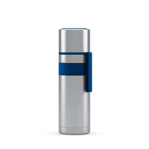 Θερμός Hot & Cold Heet 500ml