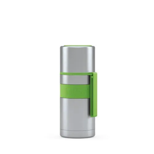 Θερμός Hot & Cold Heet 350ml