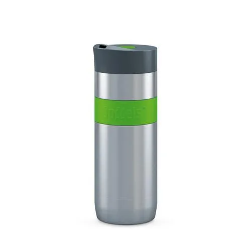 Kούπα Θερμός Koffje 370ml