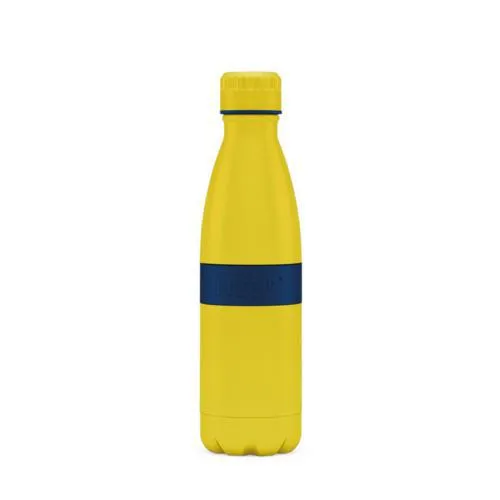 Θερμός Drinking Bottle 500ml. T8002-250