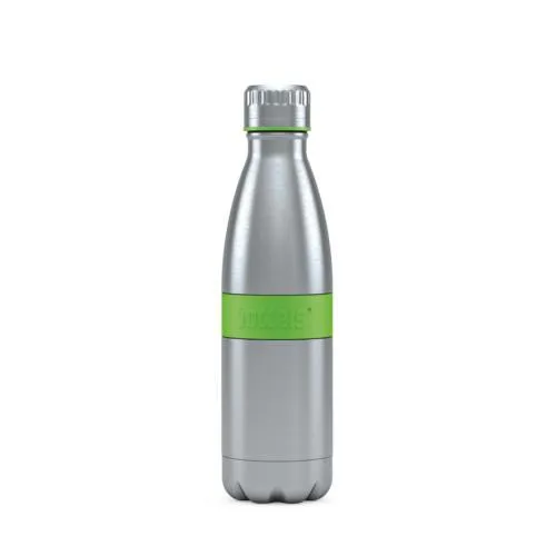 Θερμός TWEE 500ml