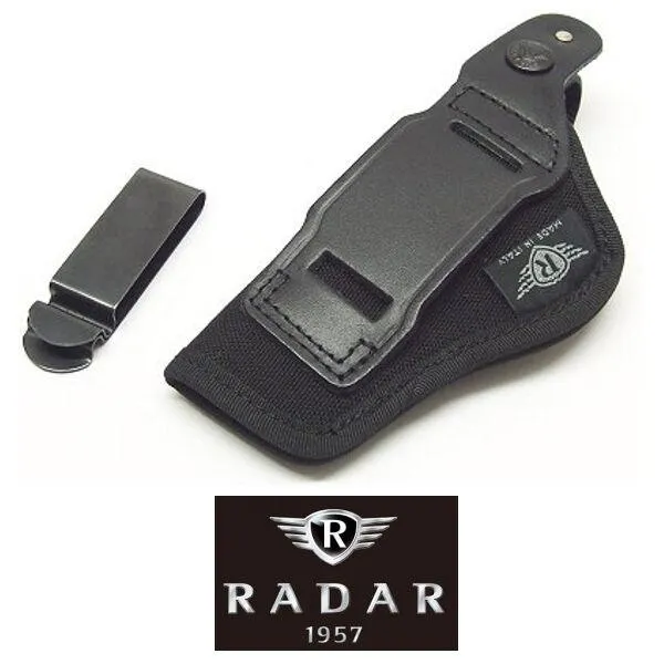 Θηκη Εσωτερικη Μεσης Cordura