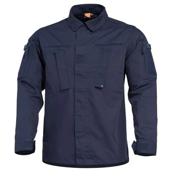 ACU 2.0 Jacket K02012