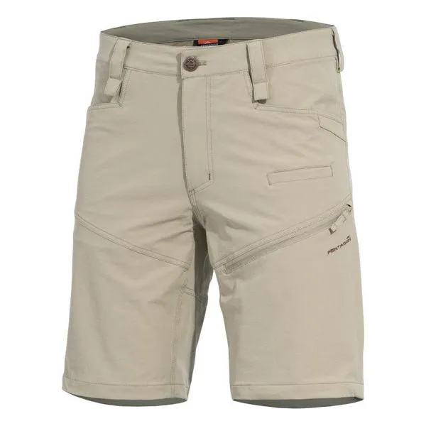 Renegade Tropic Short Pants K05048