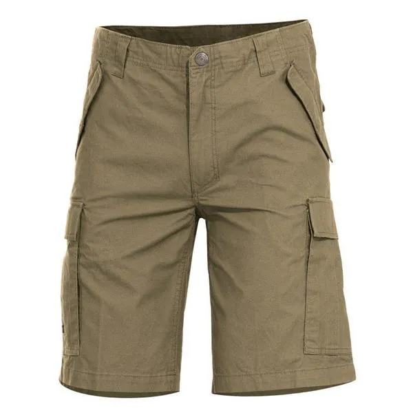 M65 2.0 Short Pants K05040