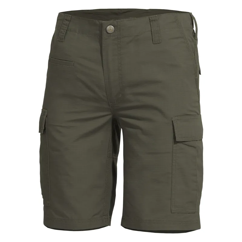 Bdu 2.0 Shorts K05011