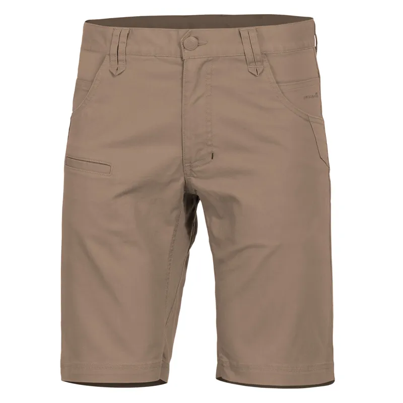 Rogue Hero Shorts K05041
