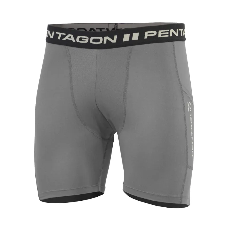 Apollo Shorts K10001