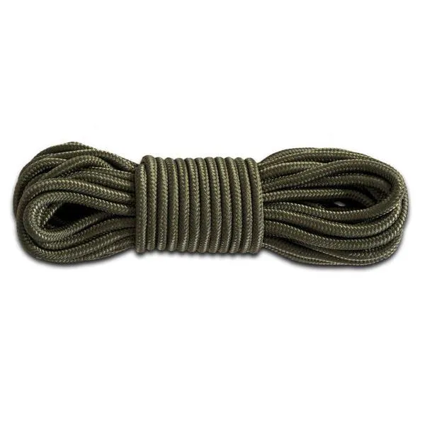 Multi Purpose Rope 10mm x 15m D25009