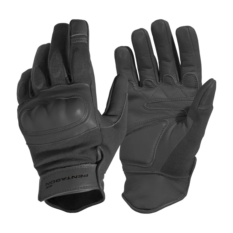 Storm Anti-Cut P20021-CU
