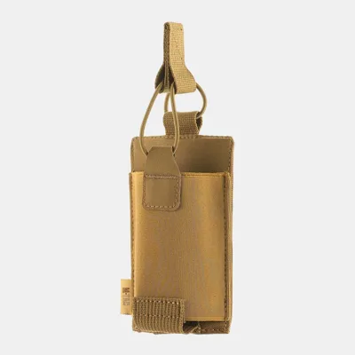 Elástico Elite Cordura - M-TAC