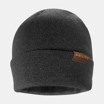 Beanie - Agilite