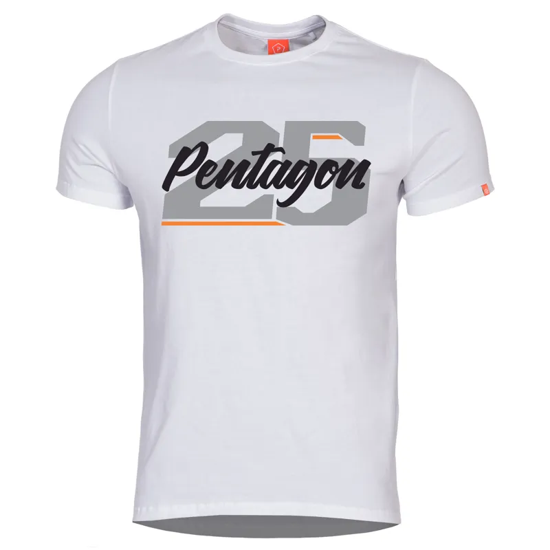 Ageron Twenty Five K09012-TW