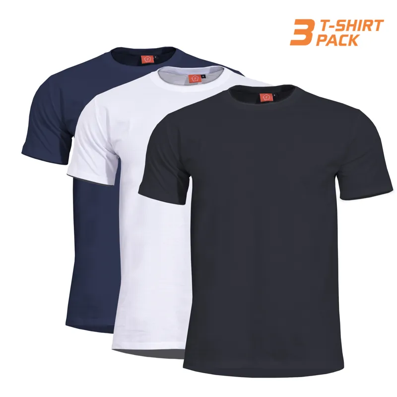 Orpheus T-Shirts K09027