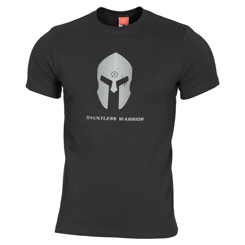 Spartan Helmet K09012 -Sh