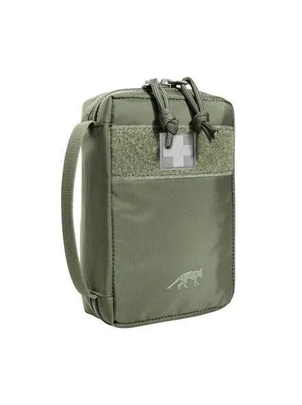 Φαρμακείο TT First Aid Basic (TT 7317)