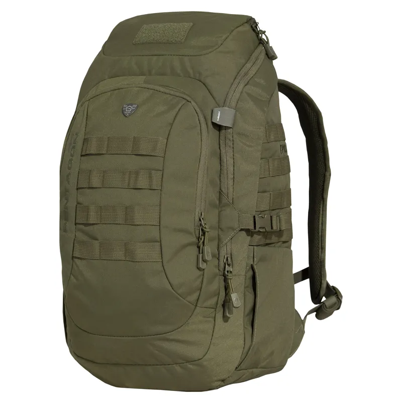 Epos K16101