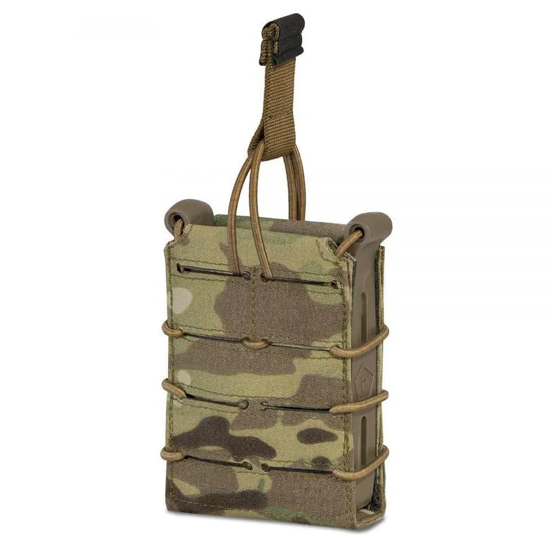 Elpis Rifle Single K17075-67 · Multicam