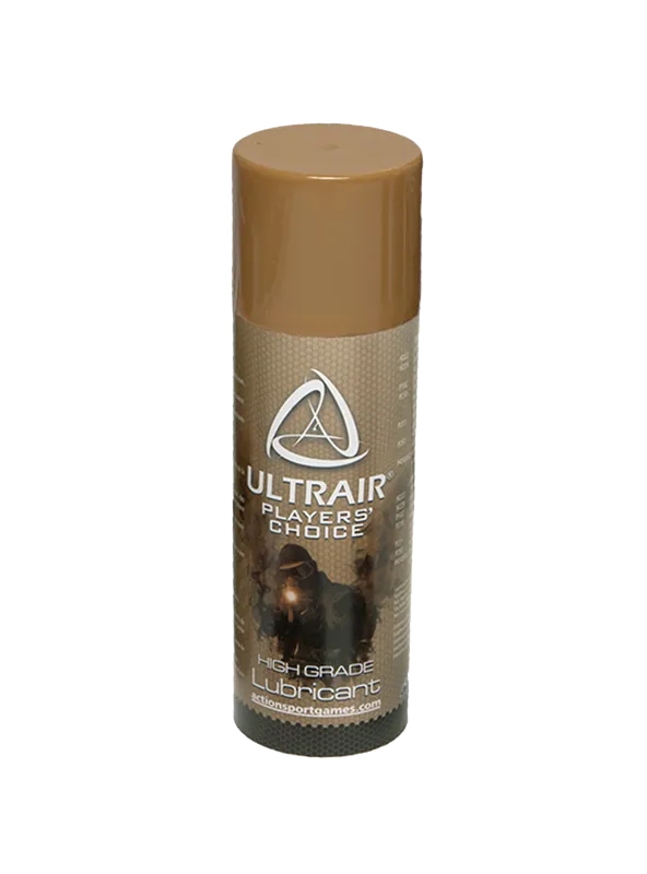 ΑΕΡΙΟ Soft Degreasing Spray, 150ml