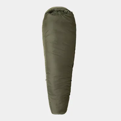 Saco de Dormir Softie Elite 4 - Snugpak