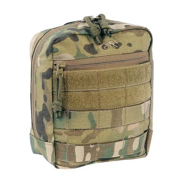 Θήκη Γενικής Χρήσης Tac Pouch 6 (TT 7899) · Multicam