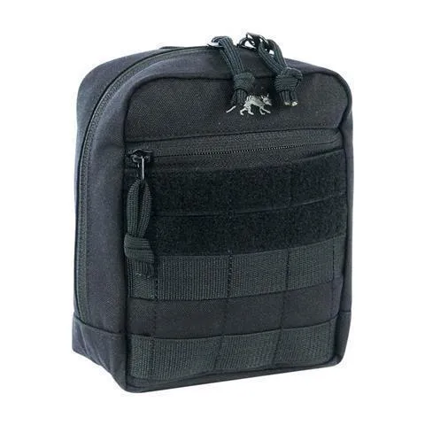 Θήκη Γενικής Χρήσης Tac Pouch 6 (TT 7606)