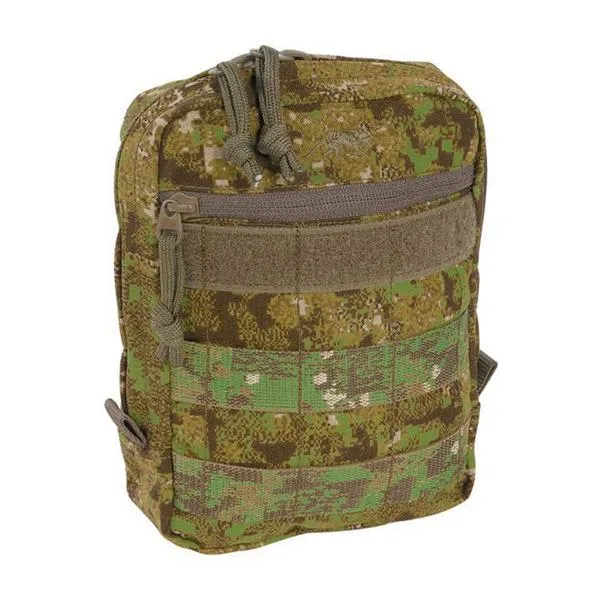 Θήκη Γενικής Χρήσης Tac Pouch 5 PC (TT 7877)