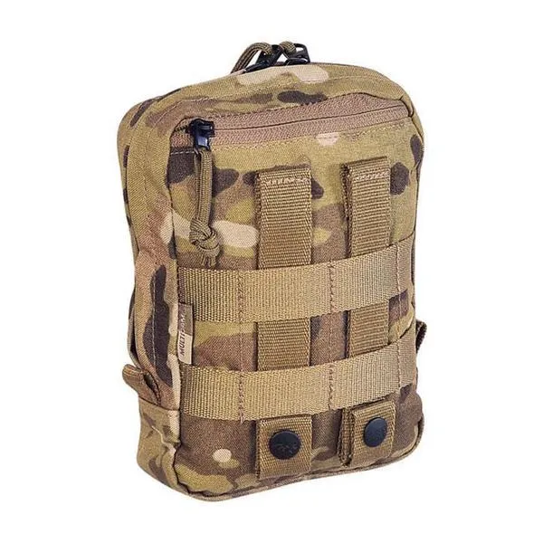 Θήκη Γεν. Χρήσης Tac Pouch 5 (TT 7860) · Multicam