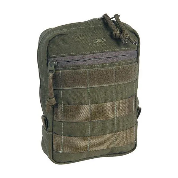Θήκη Γενικής Χρήσης Tac Pouch 5 (TT 7651)