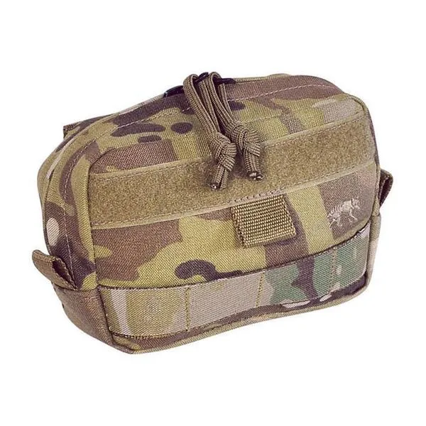 Θήκη Γεν. Χρήσης Οριζόντια Tac Pouch 4 Horizontal (TT 7859) · Multicam