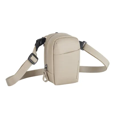 Veo Metro CP S CM - Funda para Cámara Compacta - Vanguard