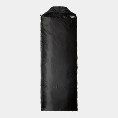 Saco de Dormir Compacto Jungle Bag - Snugpak