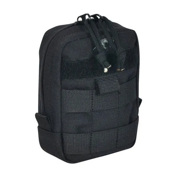 Θήκη Γεν. Χρήσης Κάθετη Tac Pouch 1 Vertical (TT 7647)