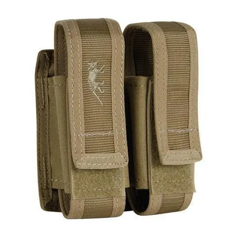 Θήκη Για Δύο Χειροβομβίδες MIL Pouch 2 x 40mm (TT 7767)