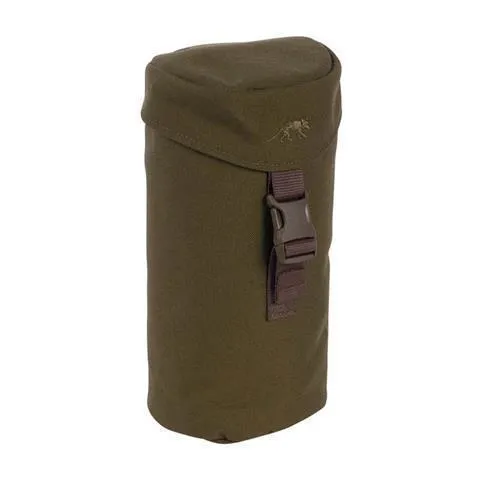 Θήκη Για Παγούρι Bottle Holder 1L (TT 7637)