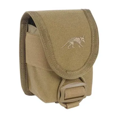 Θήκη Για Χειροβομβίδα Grenade Pouch (TT 7667)