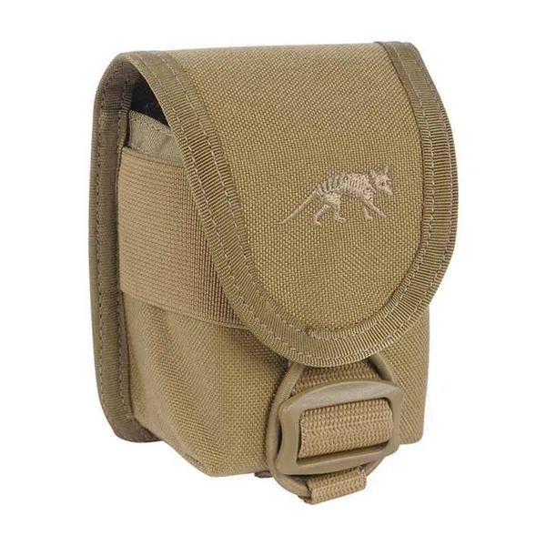 Θήκη Για Χειροβομβίδα Grenade Pouch (TT 7667)