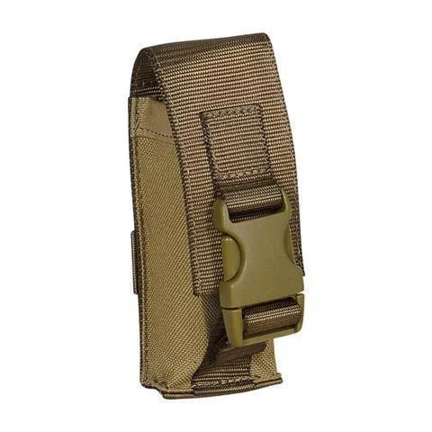 Εργαλειοθήκη L Tool Pocket (TT 7695)