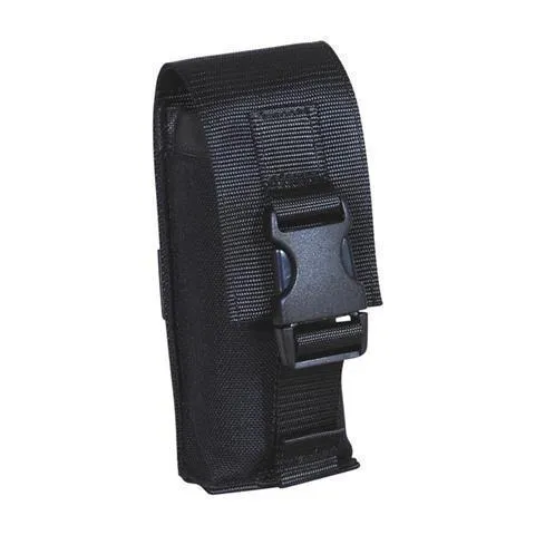 Εργαλειοθήκη M Tool Pocket (TT 7694)