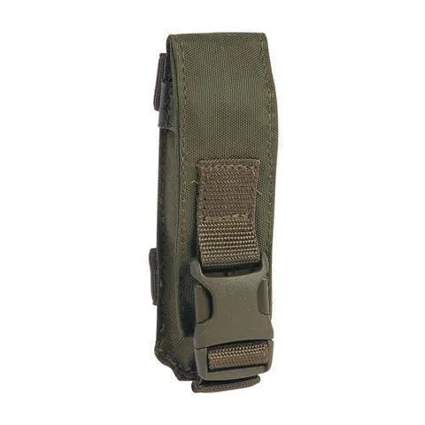 Εργαλειοθήκη XS Tool Pocket (TT 7692)