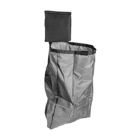Θήκη Απόρριψης Γεμιστήρων Dump Pouch Light (TT 7643)