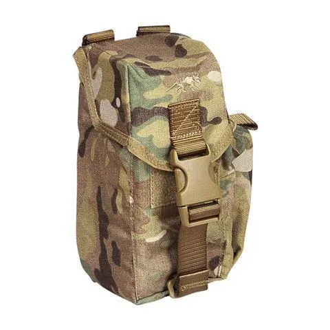Θήκη Για Δύο Γεμιστήρες DBL Pouch (TT 7864) · Multicam