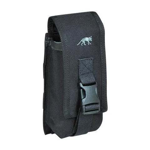 Θήκη Για Γεμιστήρα Μονή Pouch (TT 7763)