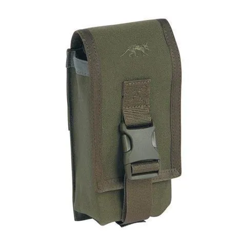 Θήκη Για Γεμιστήρα Μονή P. HK 417 (TT 7706)
