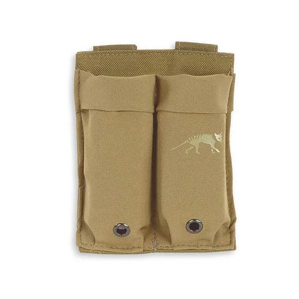 Θήκη Για Δύο Μονές Γεμιστήρες DBL Pistol Pouch LP (TT 7810)