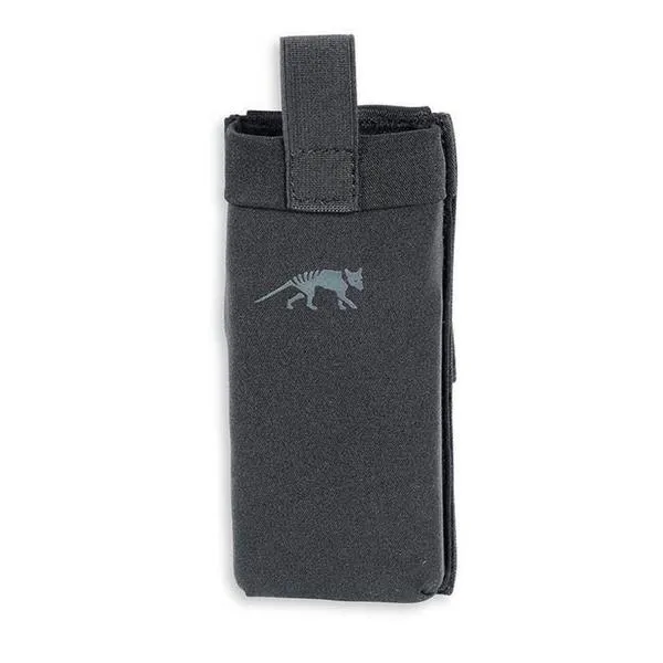 Θήκη Για Γεμιστήρα Μονή SGL Pouch M4 LP (TT 7812)