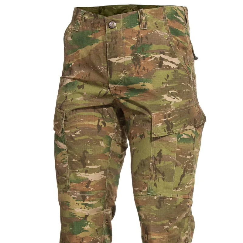 ACU K05005 · Camo
